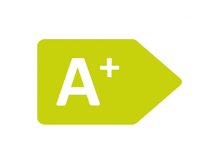 a+