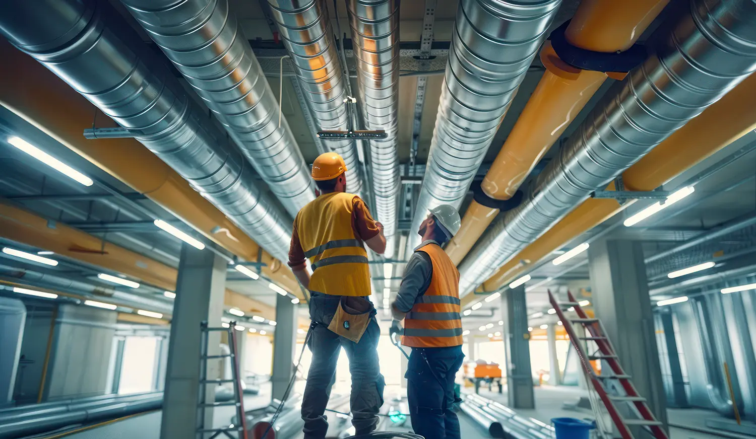 02_Home_realizzazione manutenzione