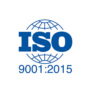 Climastore Group Certificazione ISO 9001 2015