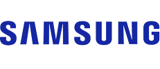 Climastore Group Partner di Samsung