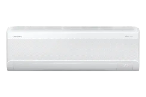 WindFree AVANT S2 WiFi