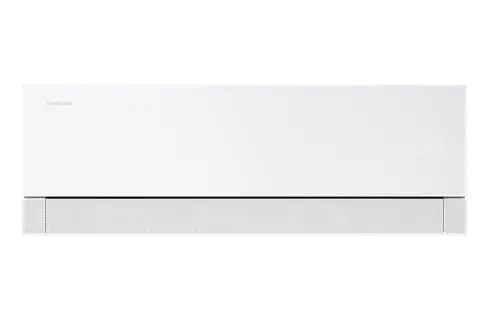 WindFree PREMIÈRE WiFi